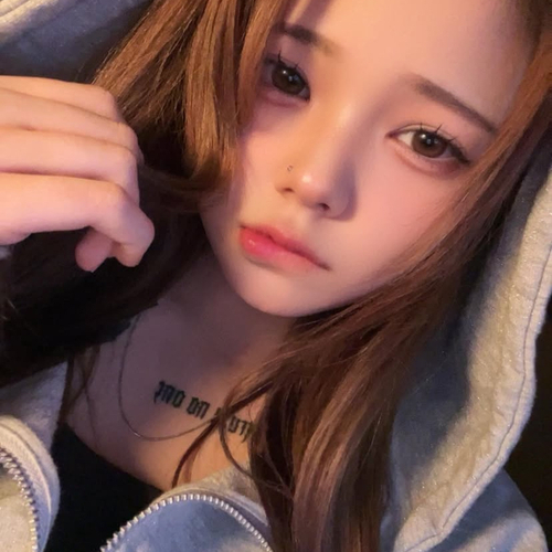 Tommy - クリエイティブモデル